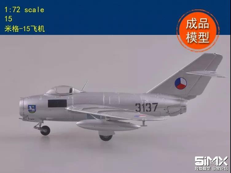 微信图片_20181221170154.jpg 微信图片_20181221170154.jpg