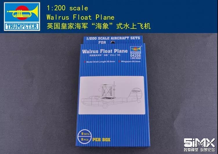 微信图片_20181221170156.jpg 微信图片_20181221170156.jpg