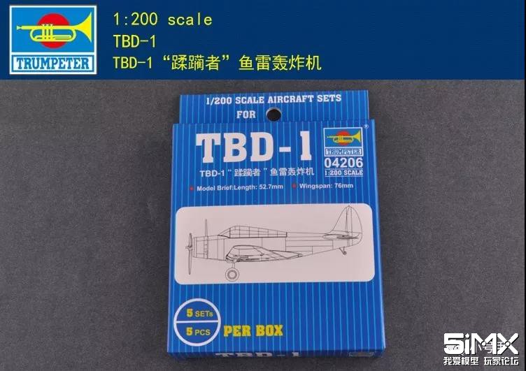 微信图片_20181221170201.jpg 微信图片_20181221170201.jpg