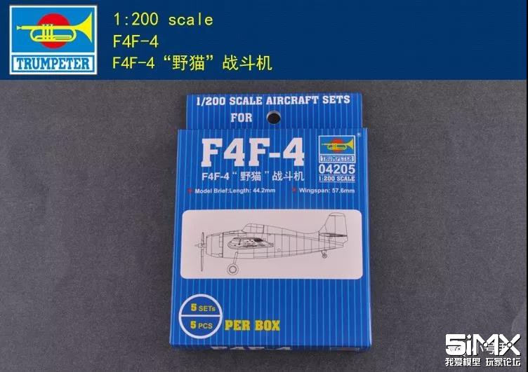 微信图片_20181221170203.jpg 微信图片_20181221170203.jpg