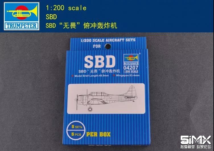 微信图片_20181221170158.jpg 微信图片_20181221170158.jpg