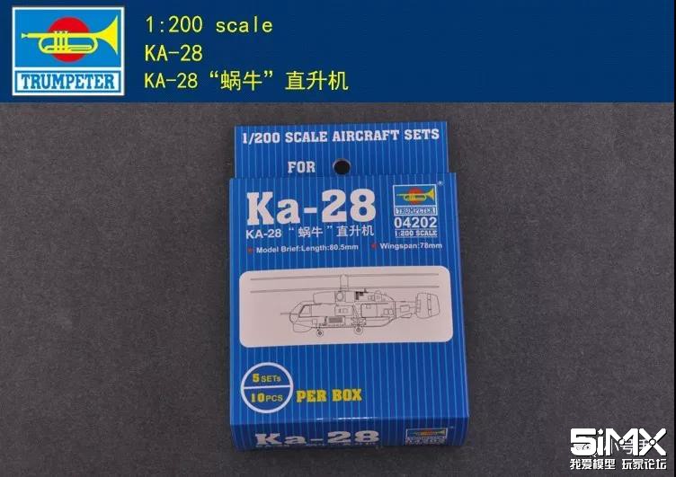 微信图片_20181221170209.jpg 微信图片_20181221170209.jpg