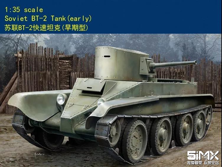 微信图片_20181221170220.jpg 微信图片_20181221170220.jpg