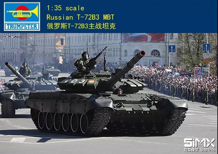 微信图片_20181221170226.jpg 微信图片_20181221170226.jpg