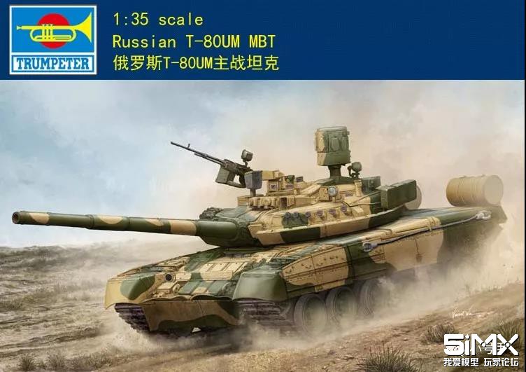 微信图片_20181221170224.jpg 微信图片_20181221170224.jpg