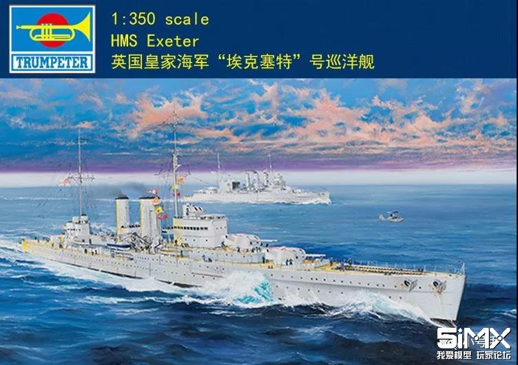 微信图片_20181221170228.jpg 微信图片_20181221170228.jpg