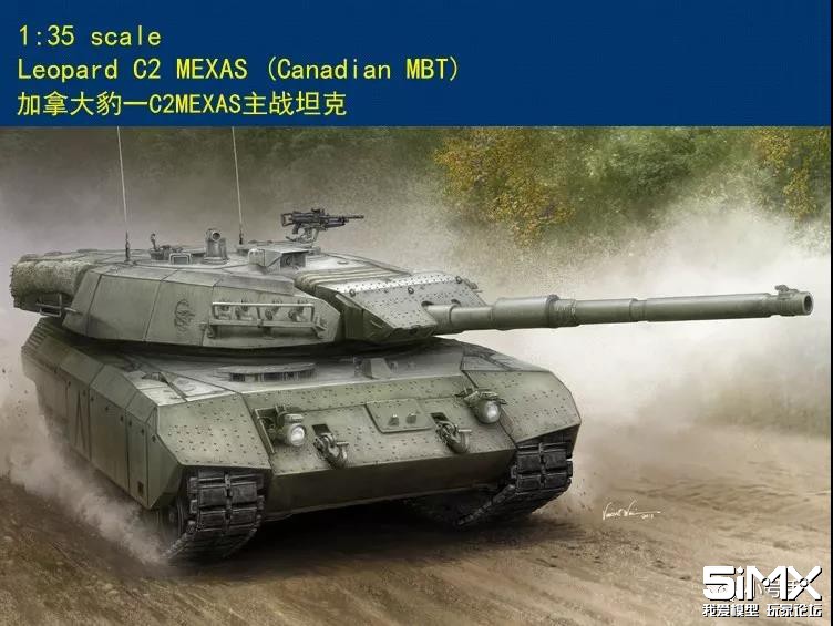 微信图片_20181221170222.jpg 微信图片_20181221170222.jpg
