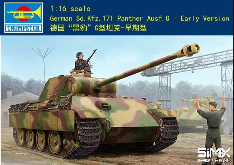 微信图片_20181221170232.jpg 微信图片_20181221170232.jpg