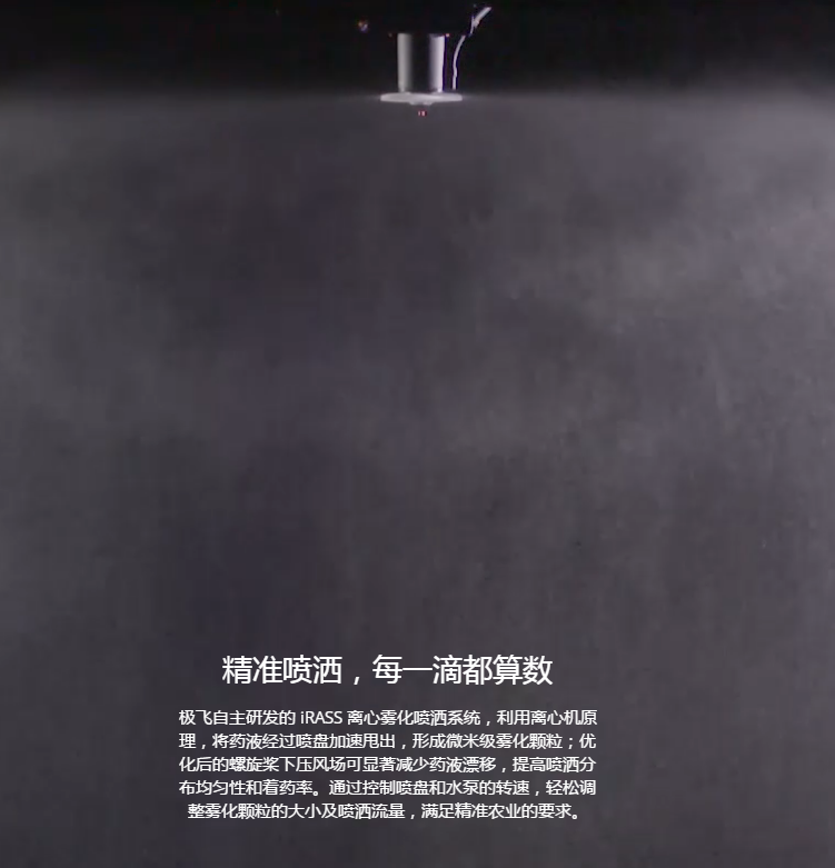 QQ截图20190103172640.png QQ截图20190103172640.png