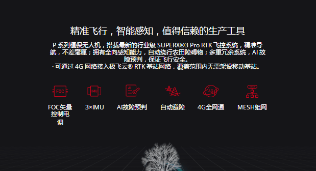 QQ截图20190103203652.png QQ截图20190103203652.png