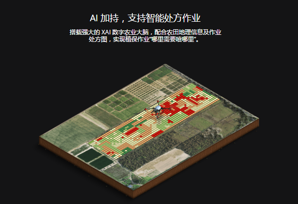 QQ截图20190103205825.png QQ截图20190103205825.png