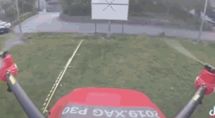 22222.gif 22222.gif