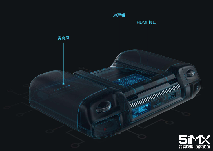 QQ截图20190109151553.png QQ截图20190109151553.png