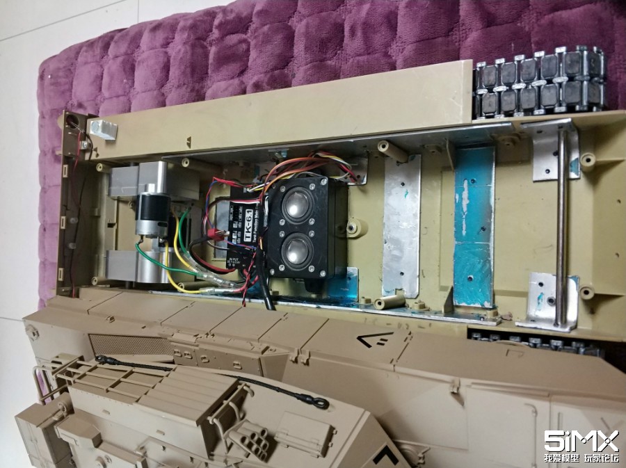 173351qo5izlvvw85lu12v.jpg 173351qo5izlvvw85lu12v.jpg