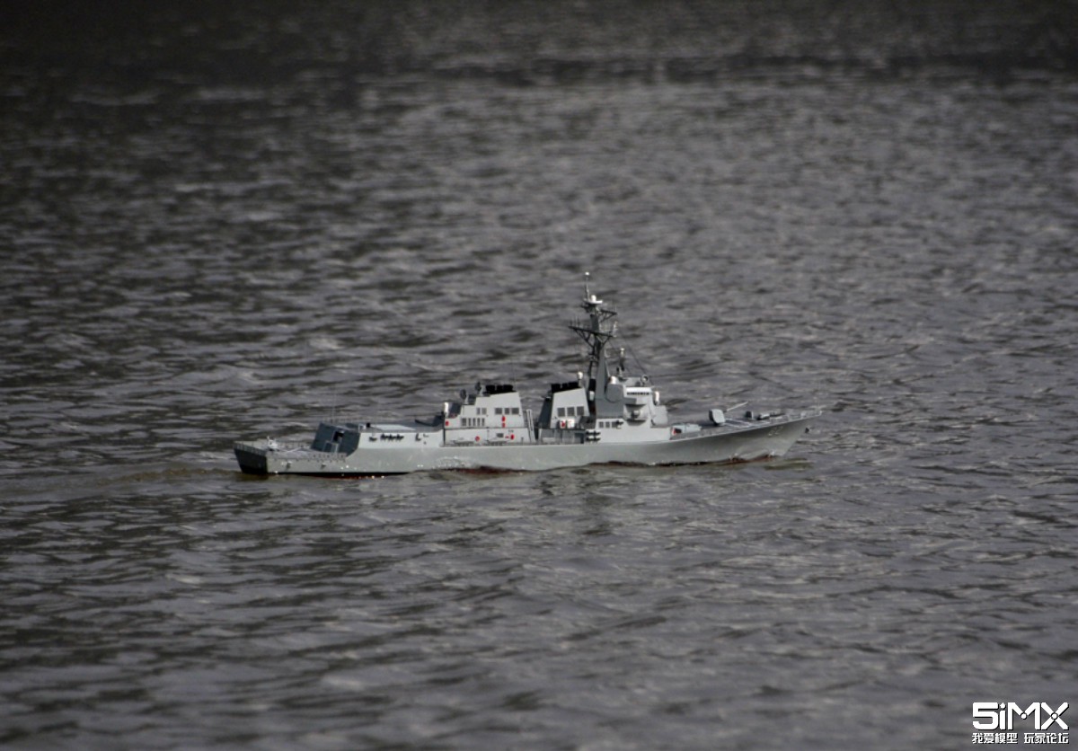 232651kmzieiowchhc88c0.jpg