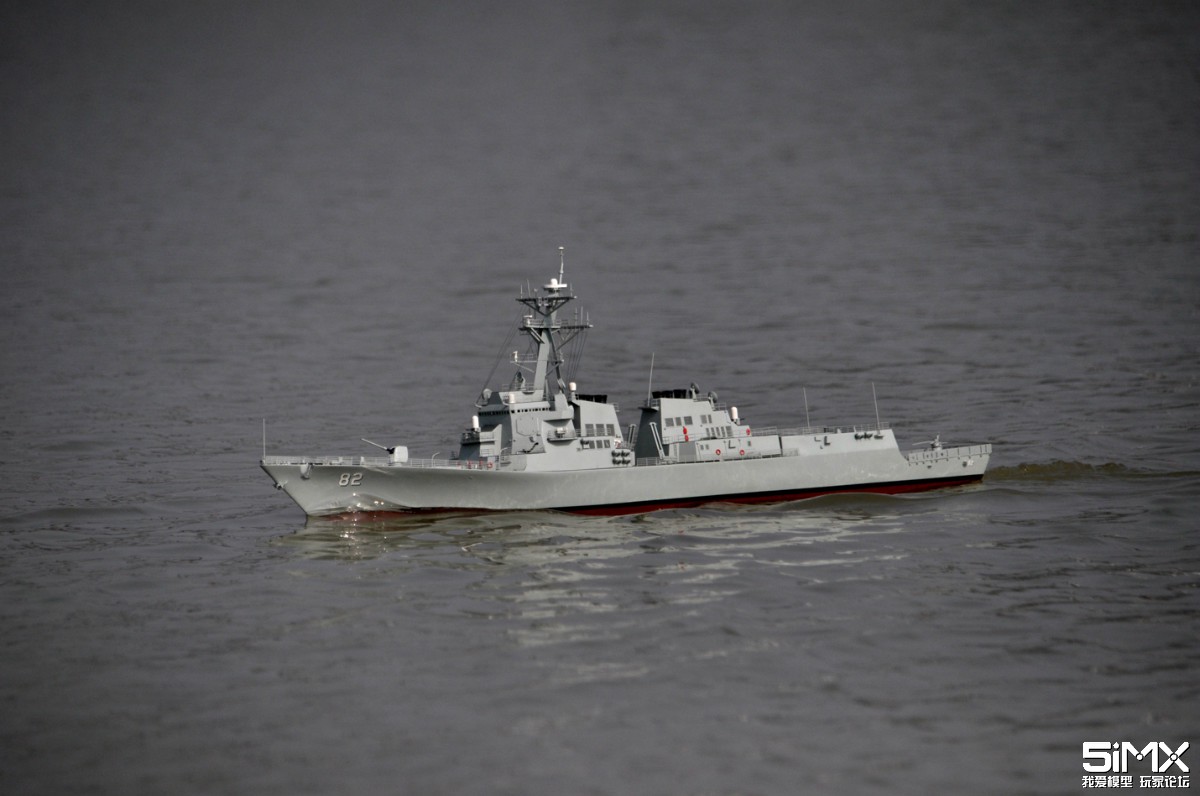232653fw4umoaimaboojwm.jpg