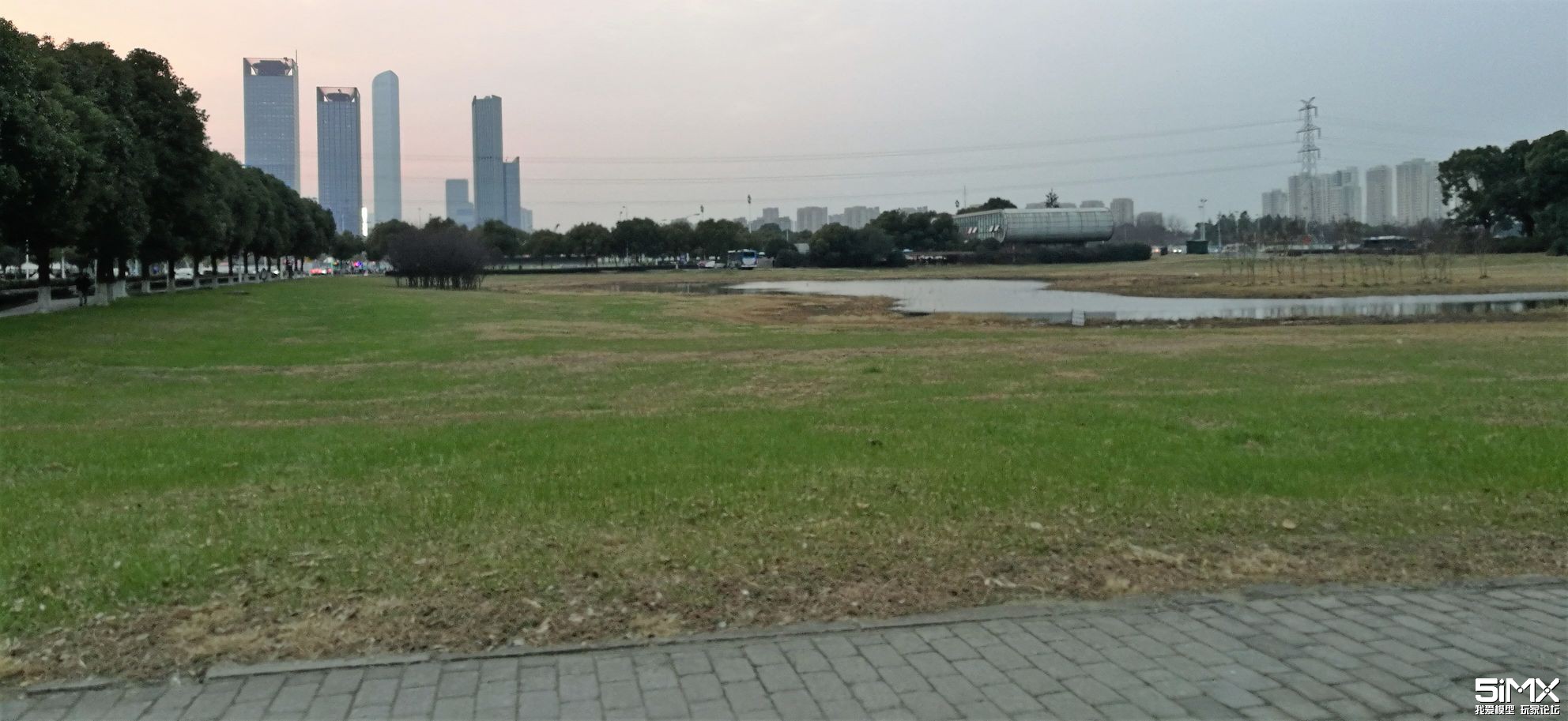 215808znmafpallvjwnfpv.jpg