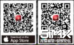 二维码.png 二维码.png
