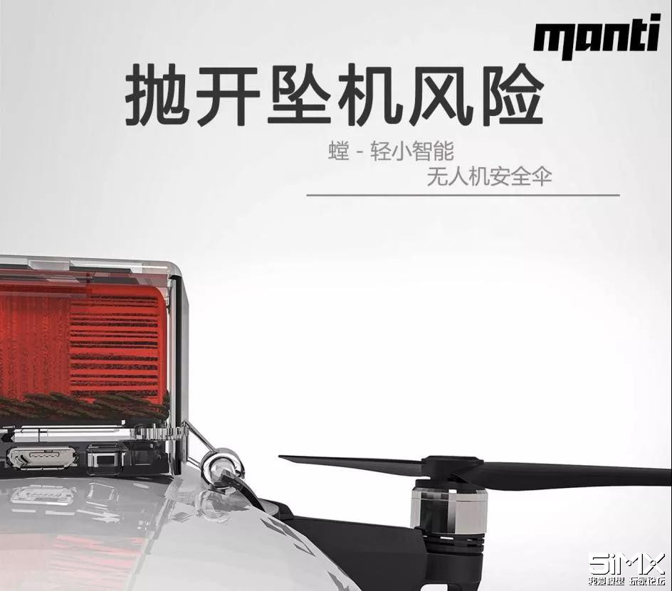 微信图片_20190211144012.jpg 微信图片_20190211144012.jpg