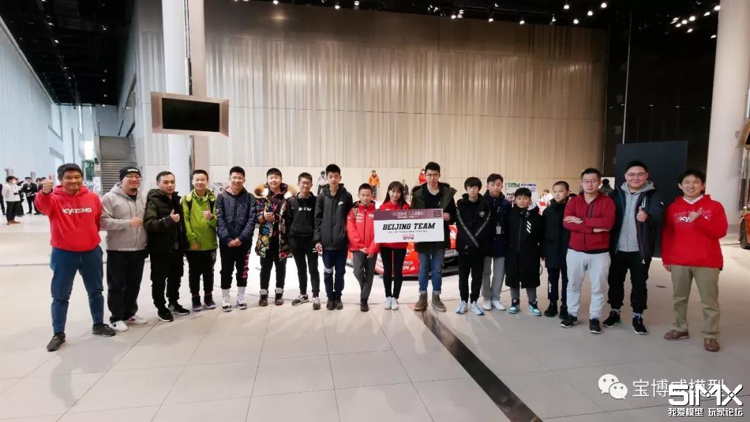 微信图片_20190211131840.jpg 微信图片_20190211131840.jpg