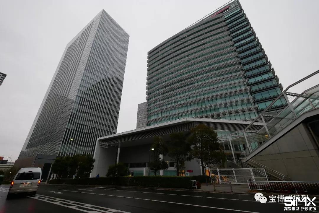 微信图片_20190211133039.jpg 微信图片_20190211133039.jpg