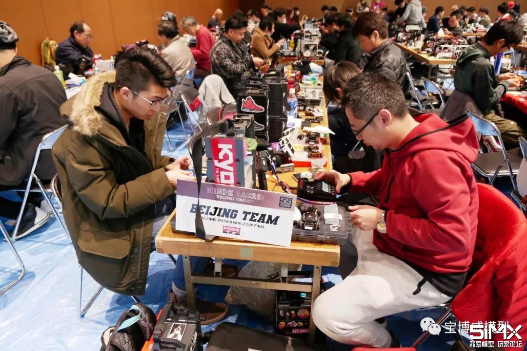 微信图片_20190211133053.jpg 微信图片_20190211133053.jpg