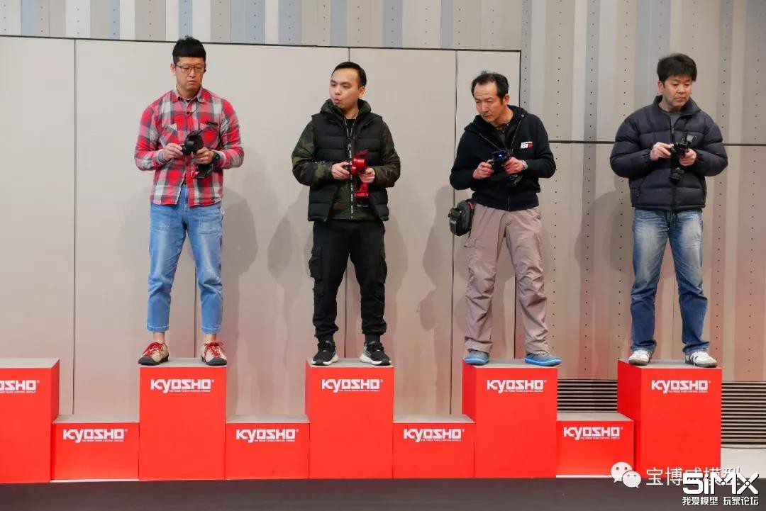 微信图片_20190211133058.jpg 微信图片_20190211133058.jpg