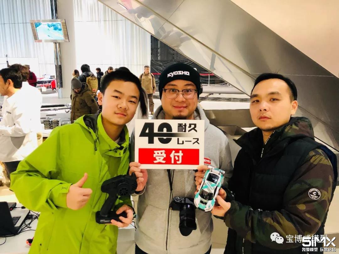 微信图片_20190211133107.jpg 微信图片_20190211133107.jpg