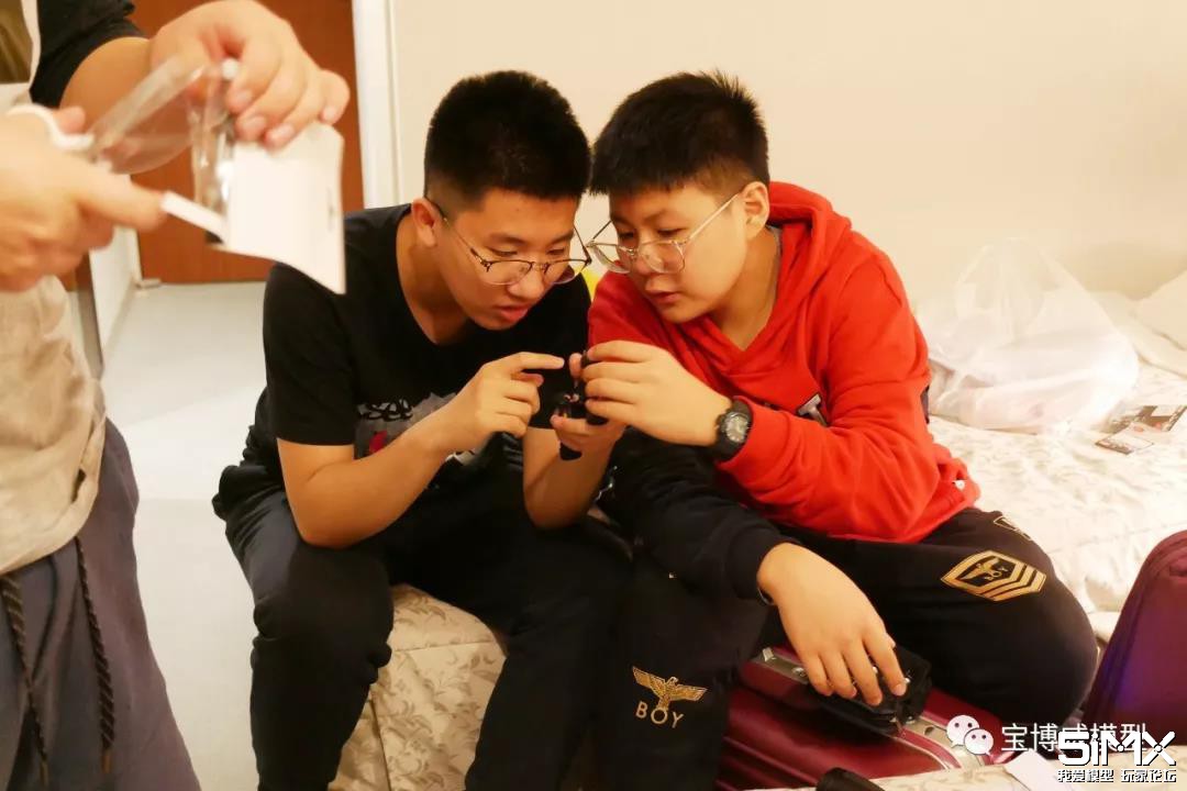 微信图片_20190211133126.jpg 微信图片_20190211133126.jpg