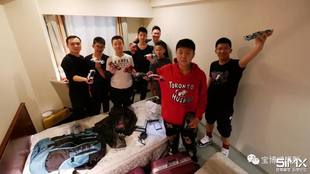 微信图片_20190211133130.jpg 微信图片_20190211133130.jpg