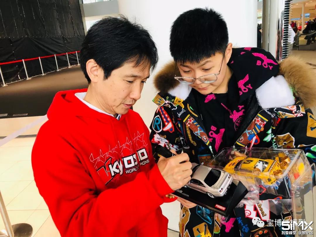 微信图片_20190211133132.jpg 微信图片_20190211133132.jpg