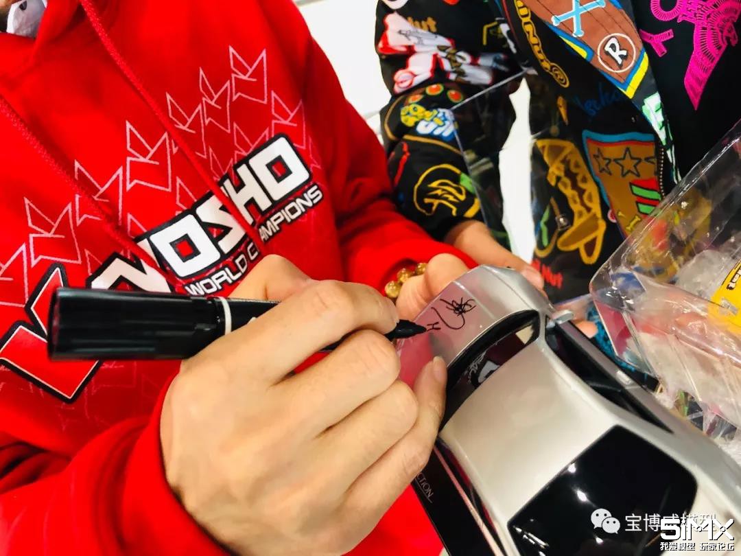 微信图片_20190211133414.jpg 微信图片_20190211133414.jpg
