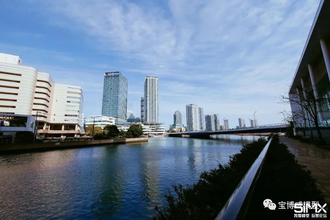 微信图片_20190211133458.jpg 微信图片_20190211133458.jpg