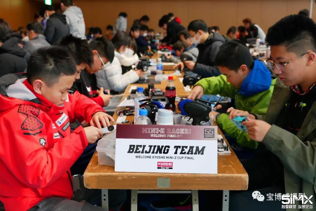 微信图片_20190211133501.jpg 微信图片_20190211133501.jpg