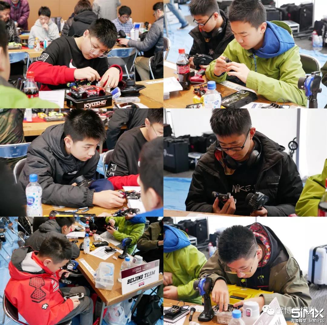 微信图片_20190211133503.jpg 微信图片_20190211133503.jpg