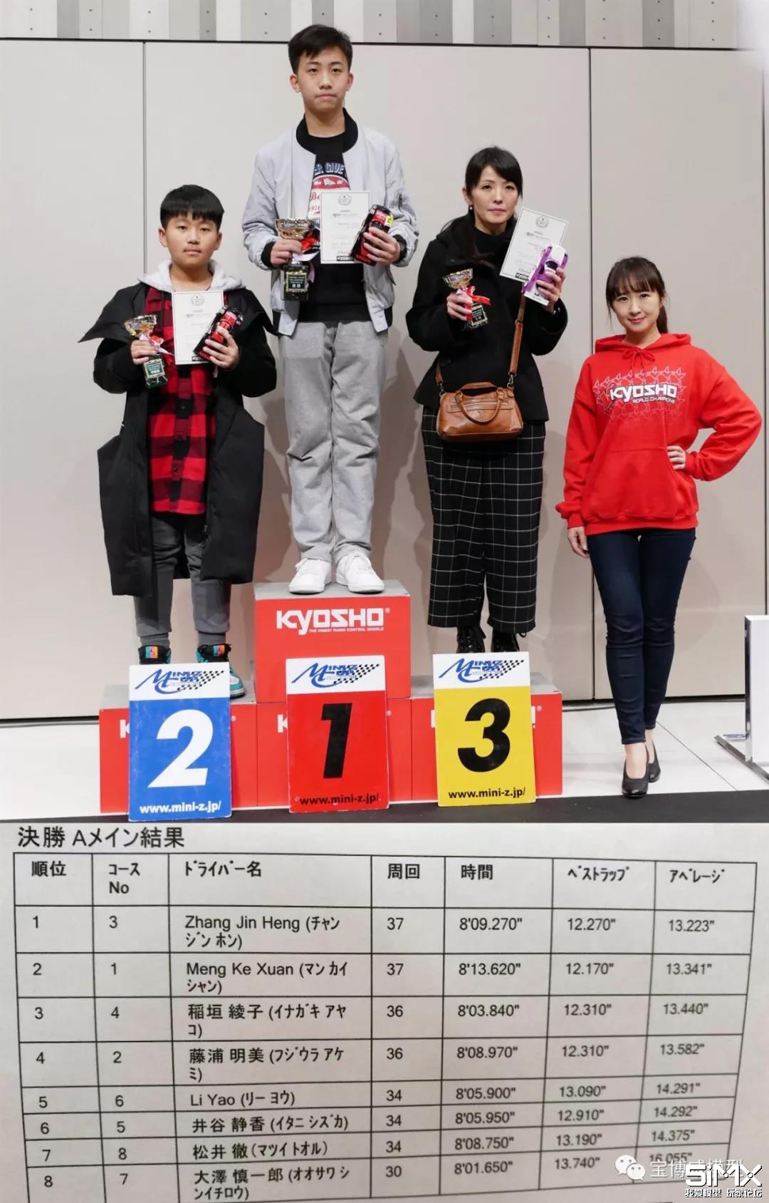 微信图片_20190211133509.jpg 微信图片_20190211133509.jpg