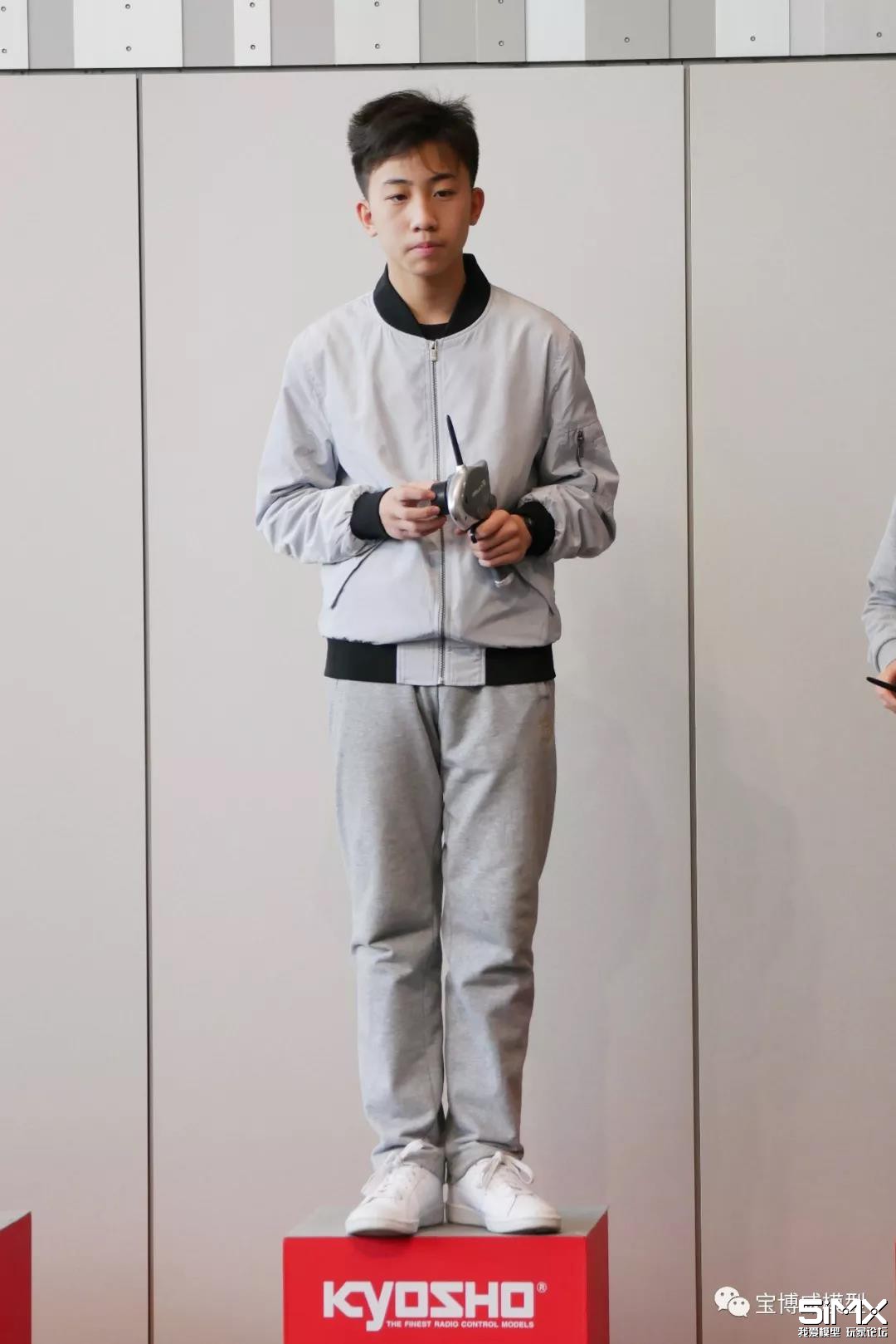 微信图片_20190211133515.jpg 微信图片_20190211133515.jpg