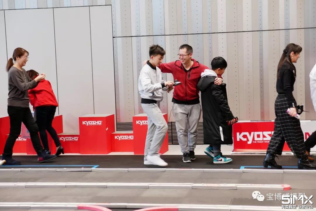 微信图片_20190211133512.jpg 微信图片_20190211133512.jpg
