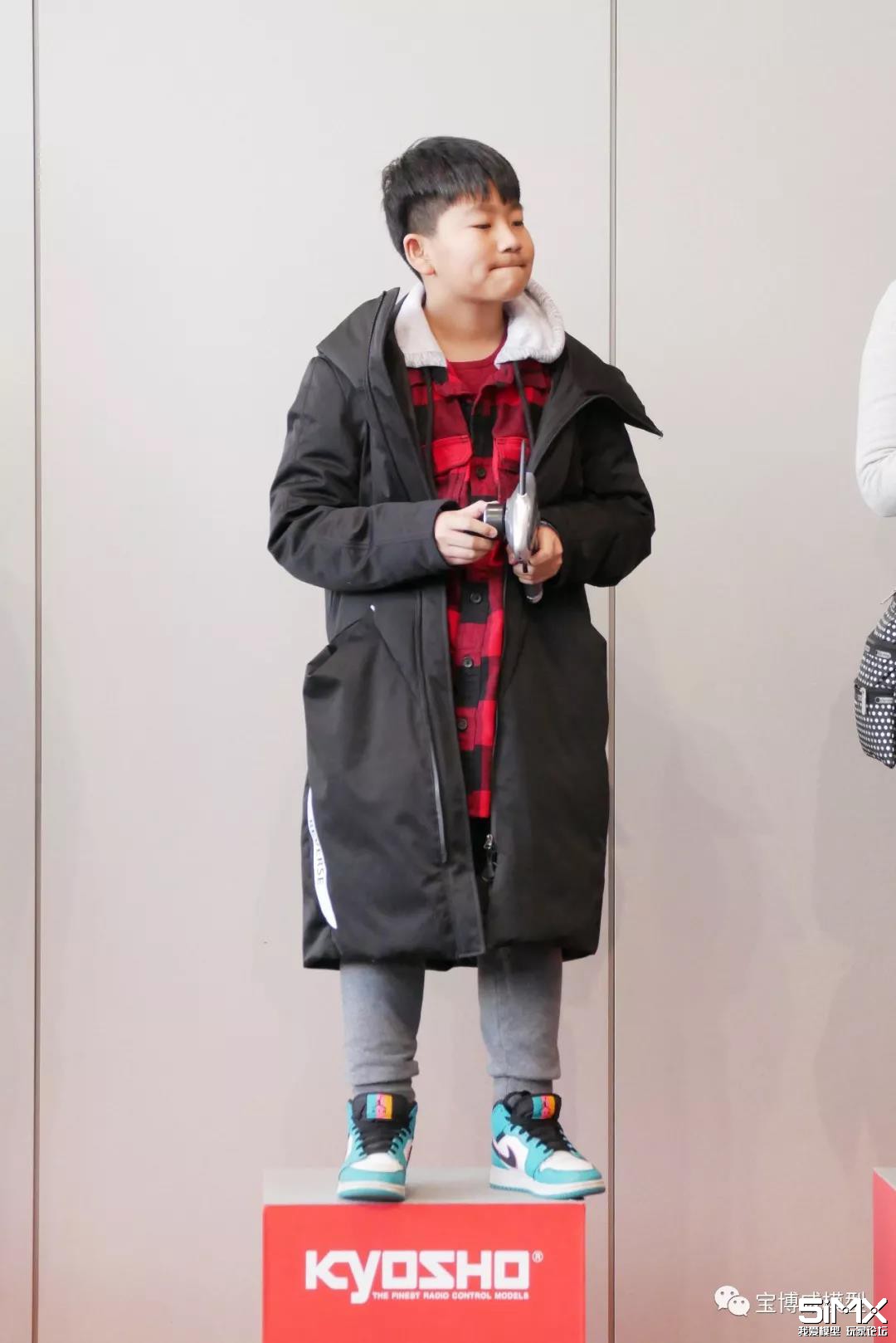微信图片_20190211133520.jpg 微信图片_20190211133520.jpg