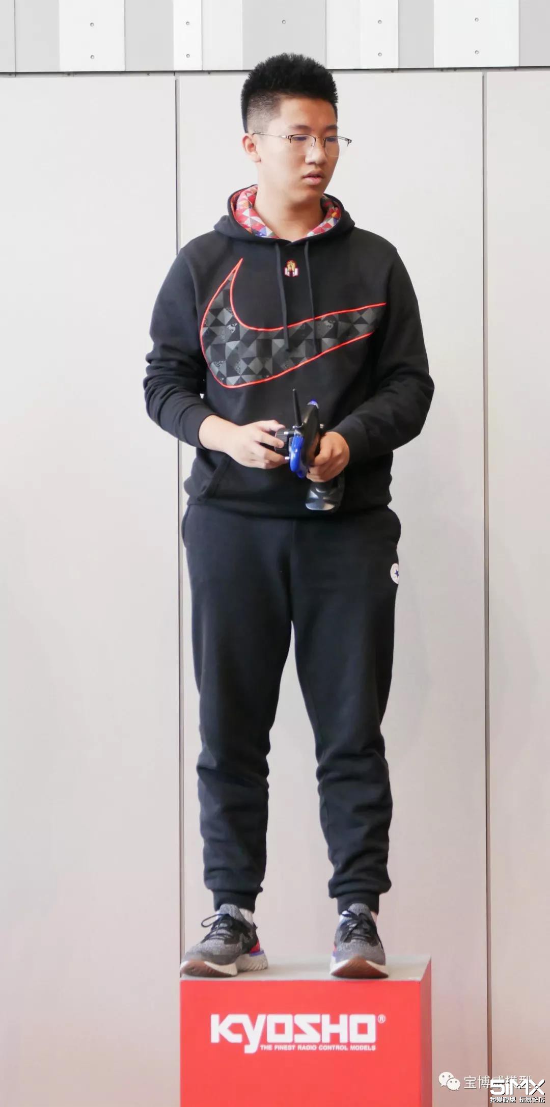 微信图片_20190211134228.jpg 微信图片_20190211134228.jpg