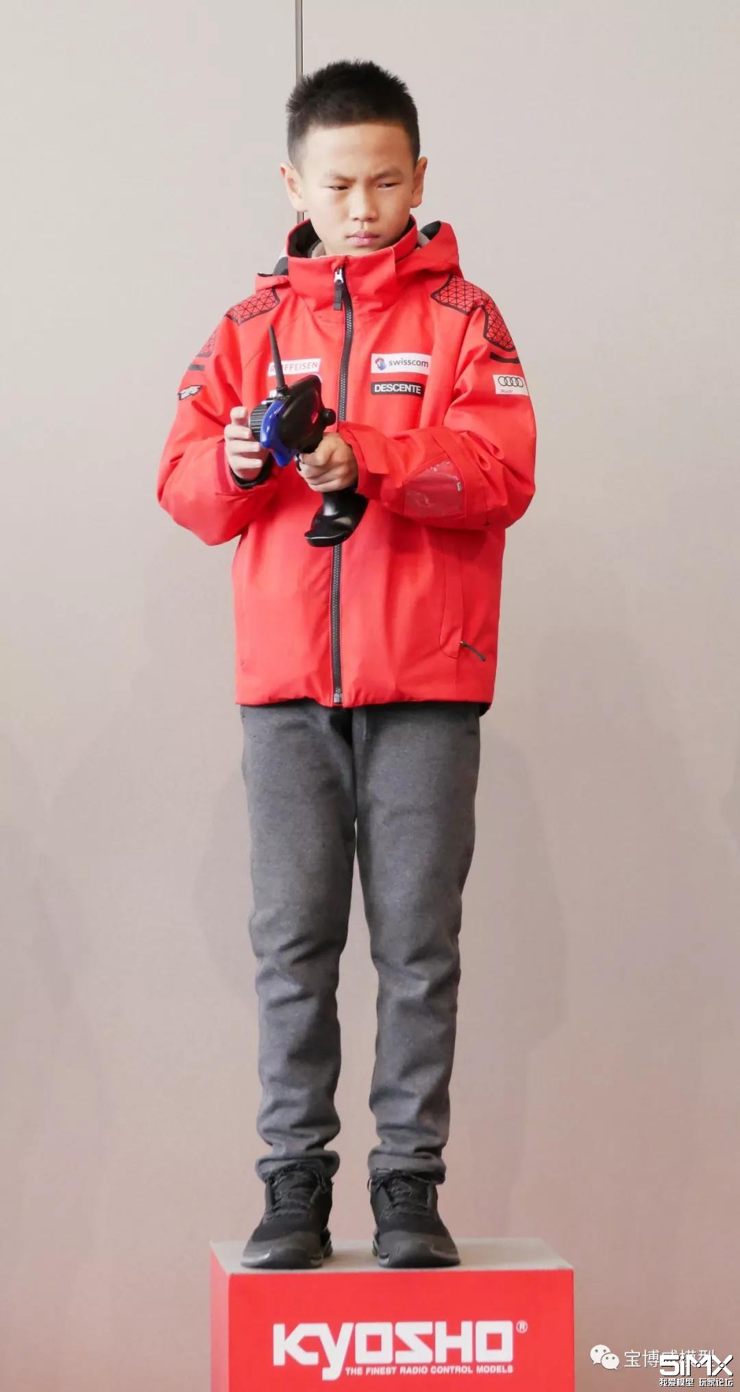 微信图片_20190211134244.jpg 微信图片_20190211134244.jpg