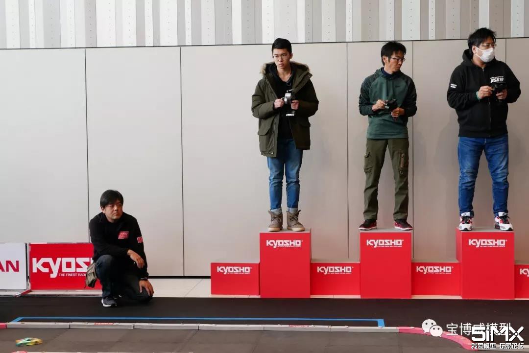 微信图片_20190211134255.jpg 微信图片_20190211134255.jpg