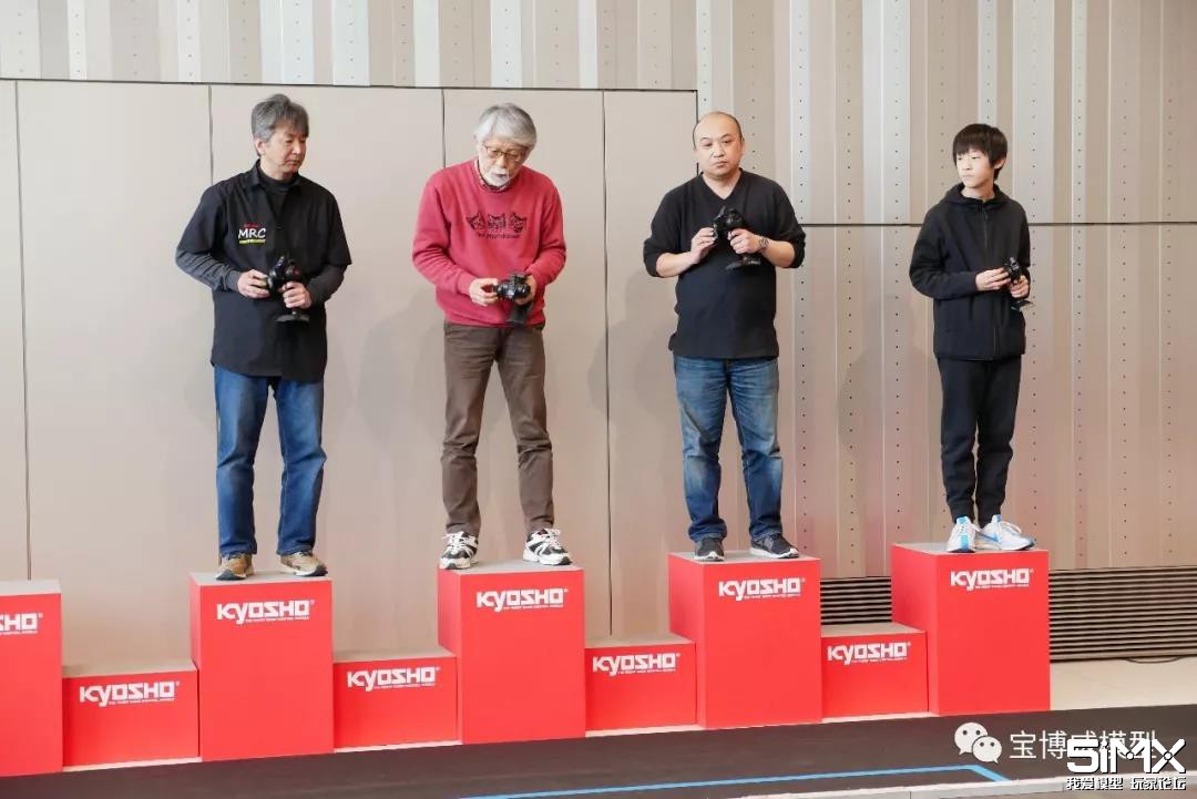 微信图片_20190211134258.jpg 微信图片_20190211134258.jpg