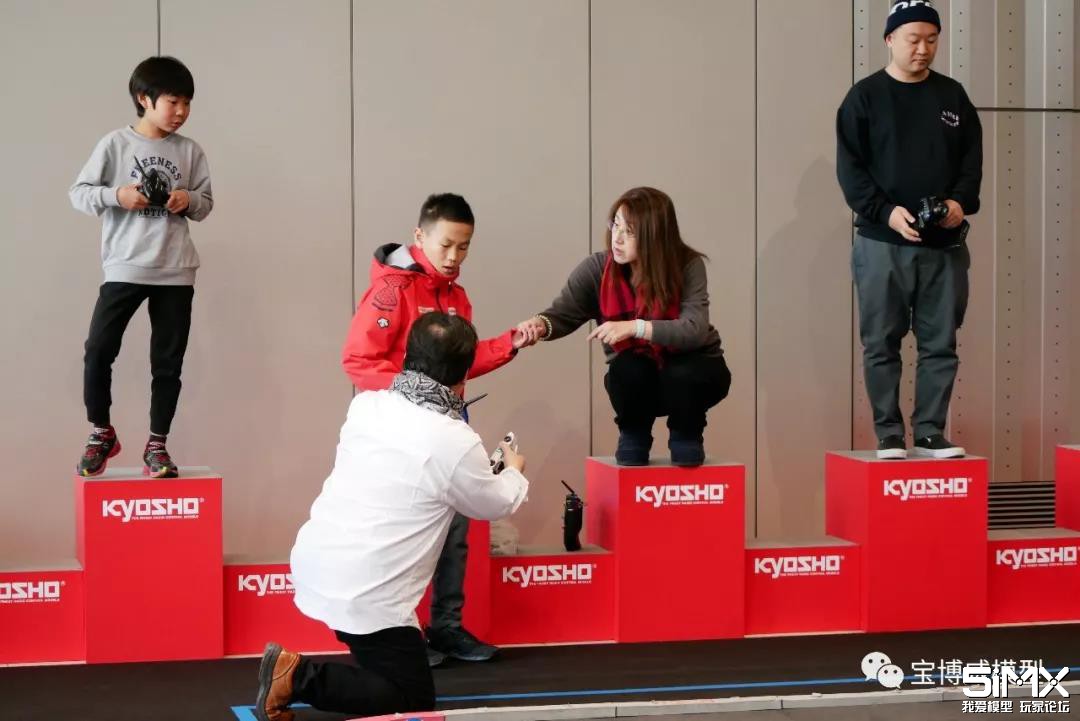 微信图片_20190211134309.jpg 微信图片_20190211134309.jpg