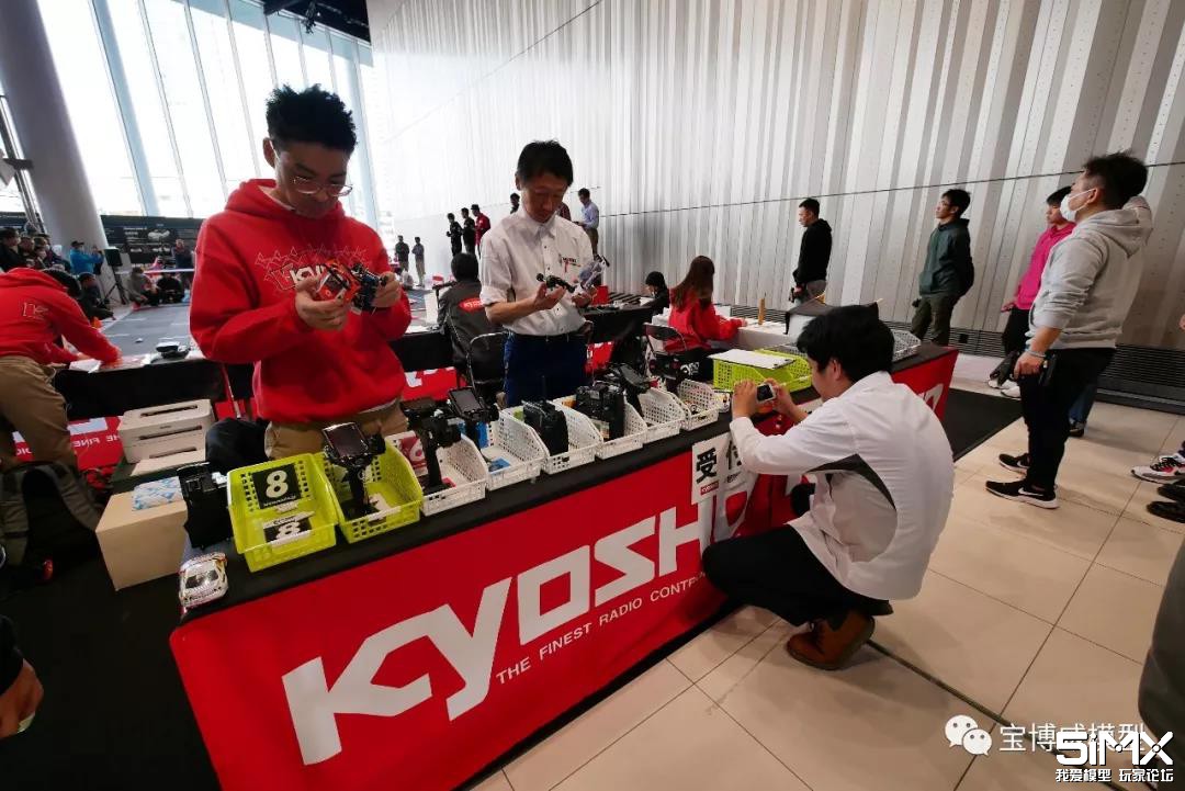 微信图片_20190211134316.jpg 微信图片_20190211134316.jpg