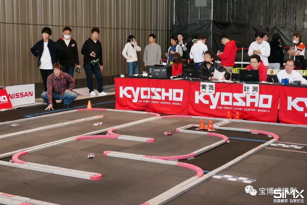 微信图片_20190211134318.jpg 微信图片_20190211134318.jpg