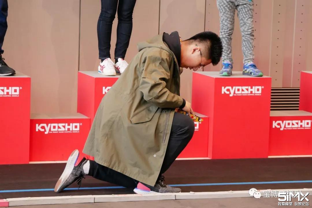 微信图片_20190211134311.jpg 微信图片_20190211134311.jpg