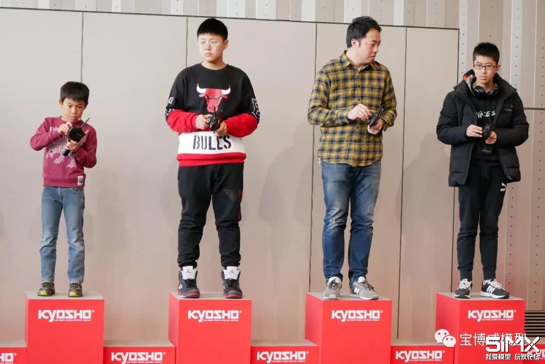 微信图片_20190211134324.jpg 微信图片_20190211134324.jpg
