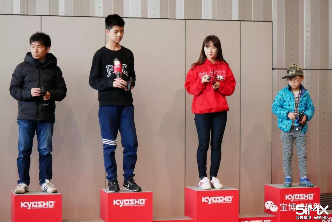 微信图片_20190211134322.jpg 微信图片_20190211134322.jpg