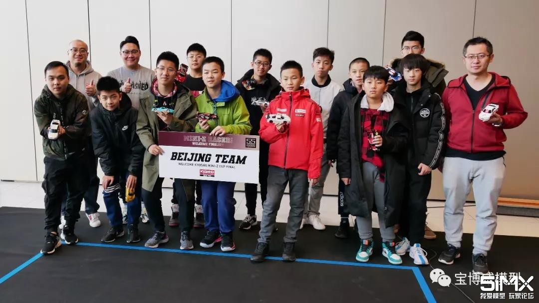 微信图片_20190211134333.jpg 微信图片_20190211134333.jpg